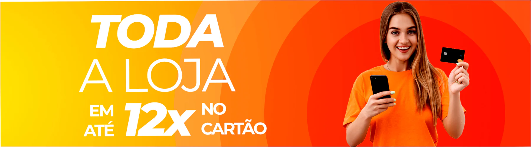 Inovação Que Transforma Seu Dia