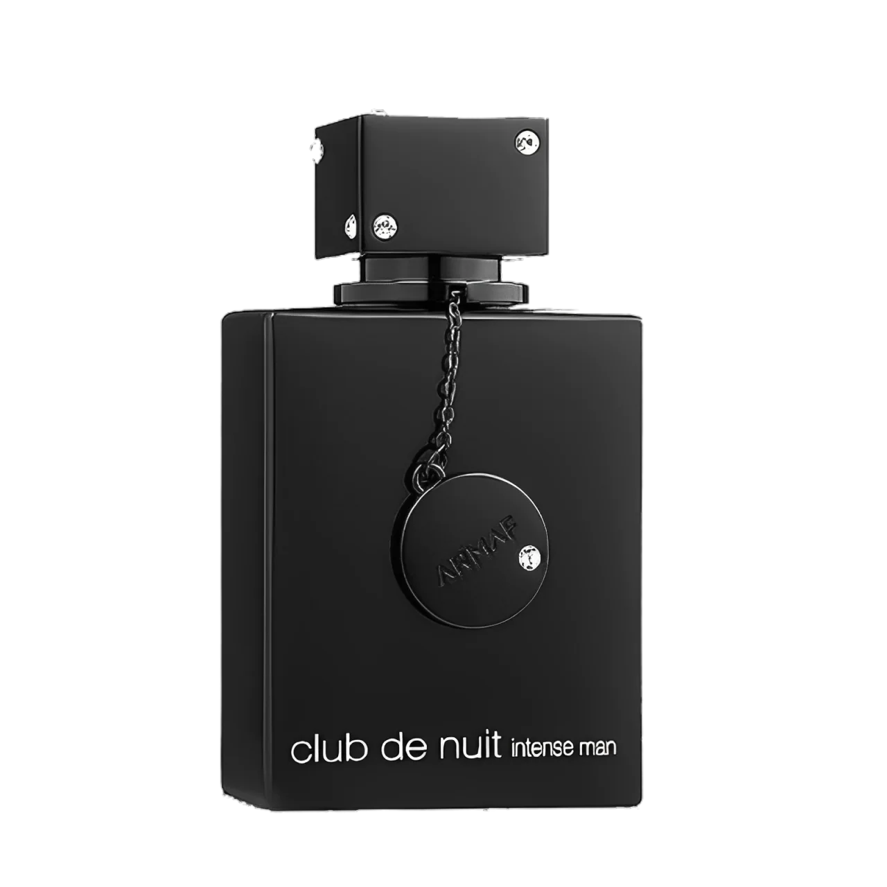 Club de Nuit Intense Man Armaf - Perfume Masculino Eau de Toilette 105ml